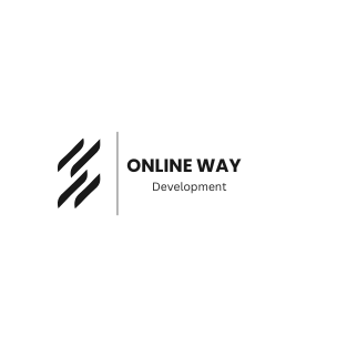 Page Loader Image